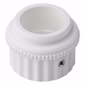 Bild von Zubehör Danfoss Adapter VA 78 zu Danfoss RA    193B2005