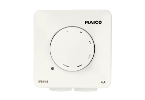 Picture of Maico Drehzahlsteller STX 4, Art.Nr. : 0157.1563