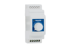 Picture of Maico Drehzahlsteller STSX 2.5, Art.Nr. : 0157.1564