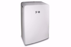 Bild von Mobiles Klimagerät Aspen AX4008 -Kühlung 3.25 kW- Mit Propan R290 - 3.4 kW - Art. Nr.  ASP-1911-000