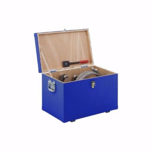 Picture of Geberit Zubehör zu Startschalter 200-315 mm, Art.Nr. : 356.116.00.1