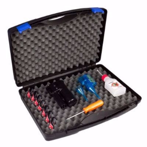 Picture of Lindab - Nebelpistole zur Visualisierung von Luftströmungen SPNK