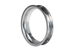 Picture of Maico Ansaugdüse AD 60 Ansaugdüse zum turbulenzarmen Luftansaugen, Stahlblech, verzinkt, DN 600, Art.Nr. : 0180.0627