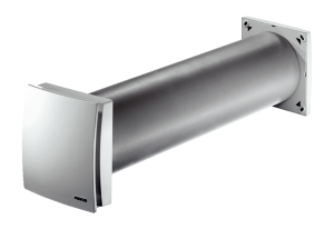 Picture of Maico Außenluftdurchlass ALD 125, Art.Nr. : 0152.0067