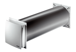 Picture of Maico Außenluftdurchlass ALD 160 VA, Art.Nr. : 0152.0070