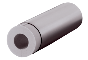 Picture of Maico Verlängerungsset ALDVS 160 Verlängerungsset für ALD 160, bestehend aus Wandhülse 500 mm lang und Schalldämmrohr 390 mm lang., Art.Nr. : 0152.0086