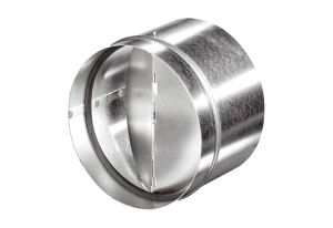 Picture of Maico Automatische Rückschlagklappe AVM 25 Automatische Rohr-Verschlussklappe, DN 250, Art.Nr. : 0093.0007