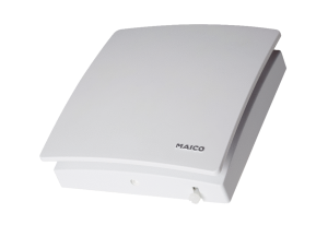 Picture of Maico Ab- und Zuluftventil AZV 100 Lieferbar, Art.Nr. : 0152.0087