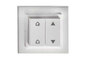 Picture of Maico Funkschalter DS 45 RC, Art.Nr. : 0157.0363