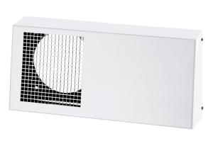 Picture of Maico Kombi-Wandstutzen Duo KWS W, Art.Nr. : 0093.1441