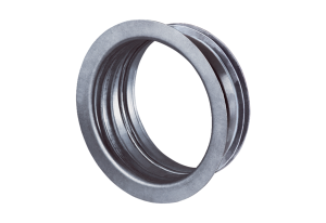 Picture of Maico Einbaurahmen für TFA/TFZ EBR 15 Einbaurahmen für Metall-Tellerventil TFA 15 oder TFZ 15, Art.Nr. : 0092.0495