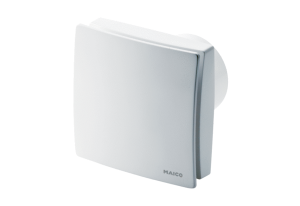 Picture of Maico Kleinraumventilator ECA 150 ipro KRCH, Art.Nr. : 0084.0094