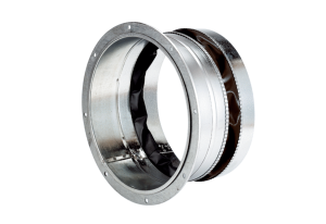 Picture of Maico Elastischer Verbindungsstutzen ELA 40 Ex, Art.Nr. : 0092.0278