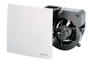 Picture of Maico Ventilatoreinsatz ER 100 RC, Art.Nr. : 0084.0129