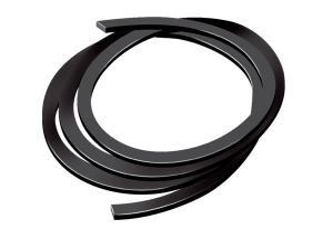 Picture of Maico Moosgummigarnitur ER-MO, Art.Nr. : 0092.0361