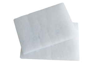 Picture of Maico Luftfilter, Ersatz EW-F Ersatz-Luftfilter für Sole-Luft-Wärmetauscher EW-K 225, Filterklasse G4, 2 Stück, Art.Nr. : 0093.1231