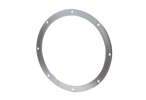 Picture of Maico Gegenflansch GF 50 Gegenflansch zur Montage von Ventilatoren an Lüftungsleitungen, DN 500, Art.Nr. : 0056.0008