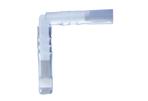 Picture of Maico Insektenschutzkit ISK Insektenschutzkit für druckgeregelte Dachventilatoren, Art.Nr. : 0093.0604