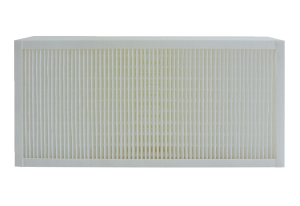 Picture of Maico Luftfilter, Ersatz KFF 6030-5, Art.Nr. : 0093.1215