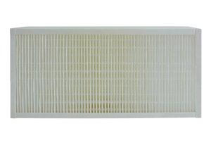 Picture of Maico Luftfilter, Ersatz KFF 6030-7, Art.Nr. : 0093.1218