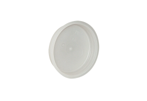 Picture of Maico Endstopfen MF-FST90 Endstopfen zum Verschließen der Flexrohre MF-F90, VE: 10 Stück, Art.Nr. : 0059.0978