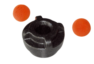 Picture of Maico Reinigungsset MF-R75 Reinigungsset für Flexrohre MF-F75, Art.Nr. : 0058.0012