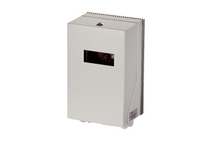 Picture of Maico Frequenzumrichter MFU 19 Frequenzumrichter zur Drehzahlregelung von Ventilatoren, empfohlene Motorleistung 7,5 kW, Art.Nr. : 0157.1220