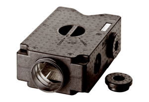 Picture of Maico Luftverteiler MF-V90, Art.Nr. : 0059.0968