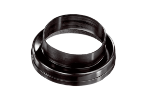 Picture of Maico Lüftungsrohrübergang MT-Ü125, Art.Nr. : 0059.0986