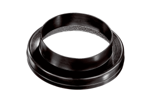 Picture of Maico Lüftungsrohrübergang MT-Ü160/150, Art.Nr. : 0059.0990