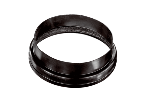 Picture of Maico Lüftungsrohrübergang MT-Ü180 Lüftungsrohrübergang, symmetrisch, von MT-Rohren auf Lüftungsgeräte mit Stutzen oder Wickelfalzrohr DN 180, Art.Nr. : 0059.0989