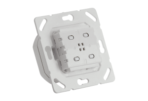 Picture of Maico EnOcean Actor PP 45 ACT, Art.Nr. : 0157.1445