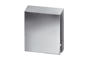 Picture of Maico Außenabdeckung PP 45 AE, Art.Nr. : 0093.0177