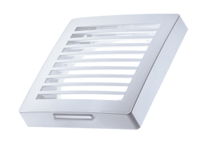 Picture of Maico Außenabdeckung PP 45 AK, Art.Nr. : 0093.0176