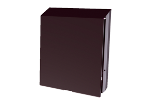 Picture of Maico Außenabdeckung PP 45 AS, Art.Nr. : 0093.0612