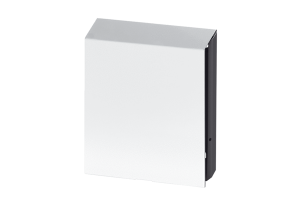 Picture of Maico Außenabdeckung PP 45 AW, Art.Nr. : 0093.0178