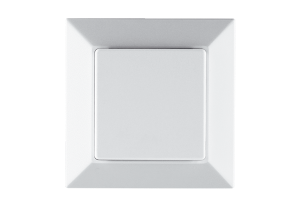 Picture of Maico CO2-Sensor PP 45 CO2, Art.Nr. : 0157.0366