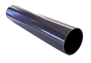 Picture of Maico Dachdurchführungshülse PP 45 DFHL, Art.Nr. : 0059.0869