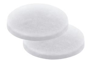 Picture of Maico Luftfilter, Ersatz PP 45 G2, Art.Nr. : 0093.0273