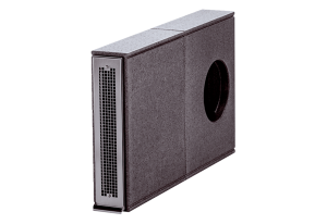 Picture of Maico Laibungselement PP 45 LE, Art.Nr. : 0093.0179