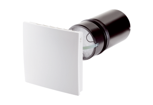 Picture of Maico Endmontage-Set PP 45 RC, Art.Nr. : 0095.0242