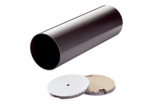 Picture of Maico Rohbauhülse PP 45 RHK, Art.Nr. : 0059.0081