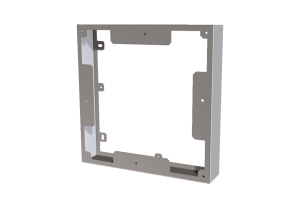 Picture of Maico Ausgleichsrahmen PPB 30 ARE, Art.Nr. : 0093.1501