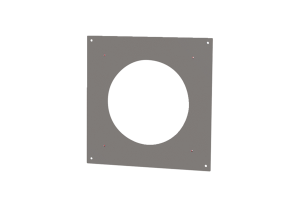 Picture of Maico Befestigungsblech PPB 30 ARE BB, Art.Nr. : 0093.1526