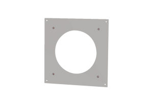 Picture of Maico Befestigungsblech PPB 30 ARW BB, Art.Nr. : 0093.1527