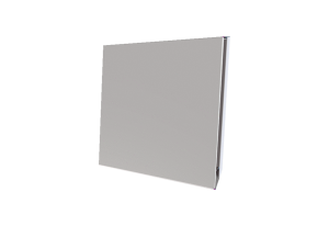 Picture of Maico Außenabdeckung PPB 30 AW, Art.Nr. : 0093.1500