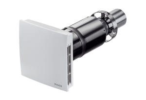 Picture of Maico Endmontage-Set PPB 30 O, Art.Nr. : 0095.0245