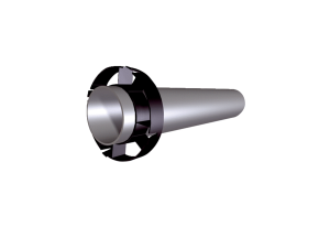 Picture of Maico Verlängerungsset PPB 30 VS, Art.Nr. : 0093.1522