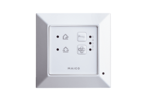 Picture of Maico Raumluftsteuerung RLS 45 O, Art.Nr. : 0157.0359