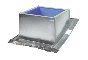 Picture of Maico Dachsockel für Schrägdächer SDS 40, Art.Nr. : 0093.0979